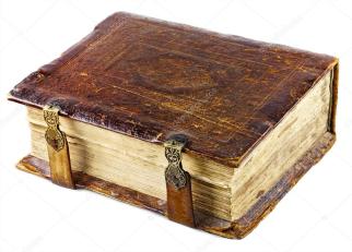 depositphotos_106667708-stock-photo-old-ancient-book-with-golden